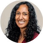 Dr. Aarti Kulkarni, MD
