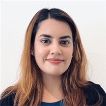 Dr. Aastha Jasrotia, MD