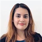 Dr. Aastha Jasrotia, MD