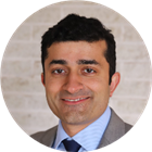 Dr. Aazaz Haq, MD
