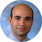 Dr. Abbas Mian, MD