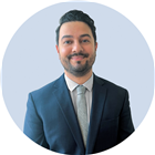 Dr. Abbas Naqvi, MD