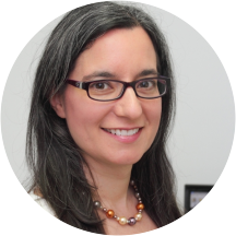 Dr. Abbe Kellner-Kutno, DDS