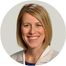 Dr. Abbe Kordik, MD