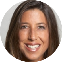 Dr. Abbe Wain, MD