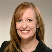 Dr. Abbey Flora, OD