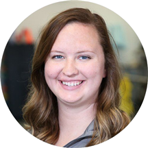 Dr. Abbi Brady, PT, DPT