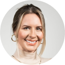 Dr. Abbie Ross, DPT