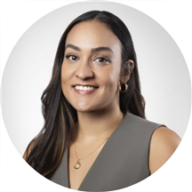 Dr. Abby Gail Shalaby, DDS