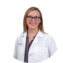 Dr. Abby Nowakowski, MD