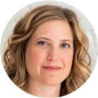 All provider availability