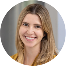 Dr. Abby Robinson, MD