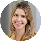 Dr. Abby Robinson, MD