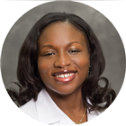 Dr. Abby Sokunbi, MD