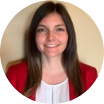 Dr. Abby Szlachta, DDS