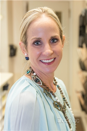 Dr. Abby Wilentz, DMD