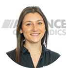 Dr. Abby Ziser, DC