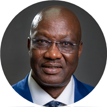 Dr. Abdalla Adam, MD