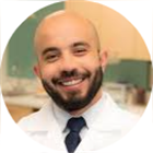 Dr. Abdalla Asi, DMD