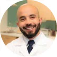 Dr. Abdalla Asi, DMD