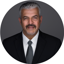 Dr. Abdallah Hussein, MD