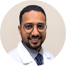 Dr. Abdelgalil Mukhtar, MD