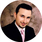 Dr. Abdelrahman Salem, DDS