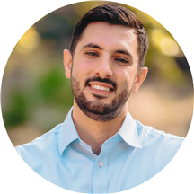 Dr. Abdelrazeq J Marabeh (Dr. AJ), DDS, MICOI