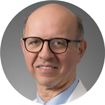 Dr. Abdi Rasekh, MD
