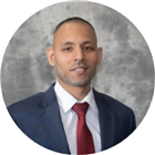 Dr. Abdul Arain, MD