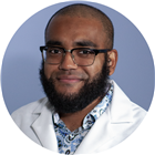 Dr. Abdul Choudhury, MD