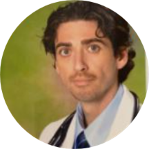 Dr. Abdul Hares, MD