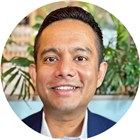 Dr. Abdul Haseeb, MD