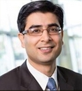 Dr. Abdul Jalil, MD