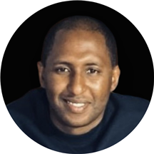 Dr. Abdul Rahman Ba, MD