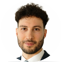Dr. Abdula Elkhadra, DMD