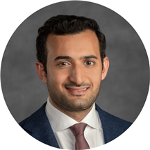 Dr. Abdulaziz Mallik, DDS