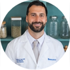 Dr. Abdulhassan Saad, MD