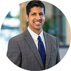 Dr. Abdullah Abdussalam, MD