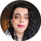 Dr. Abdullah Nasir, PsyD