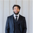 Dr. Abdulrahman Morsi, DDS