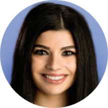 Dr. Abeer Berry, DO