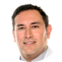 Dr. Abel Jarell, MD