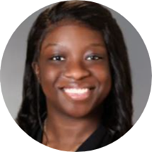 Dr. Abena Berry, PsyD