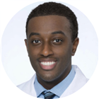 Dr. Abenezer Abera, DDS