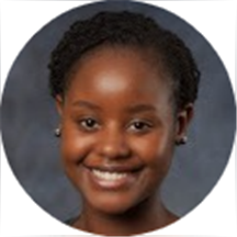 Dr. Abey Muthoni, PhD