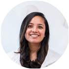 All provider availability