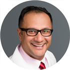 Dr. Abhishek Kumar, MD