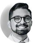 All provider availability