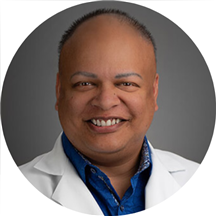Dr. Abhishek Prasad, MD